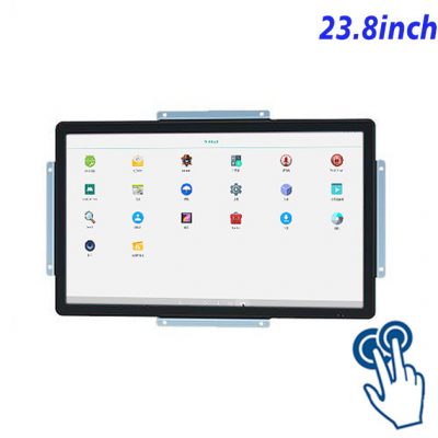 Embedded Android touch LCD Display price