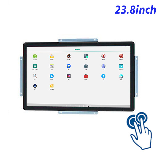 Embedded Android touch LCD Display price