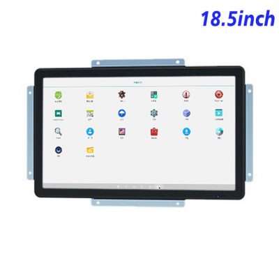 inch Embedded Android LCD Display factory