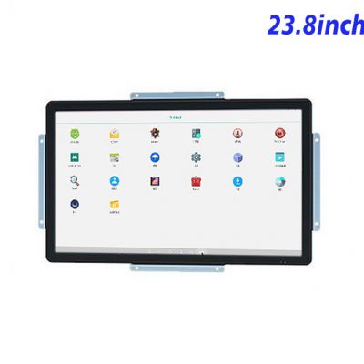 inch Embedded Android LCD Display factory