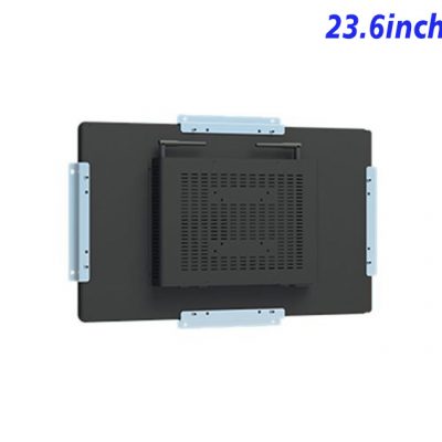 inch Embedded lcd monitor price inch open frame lcd monitor price