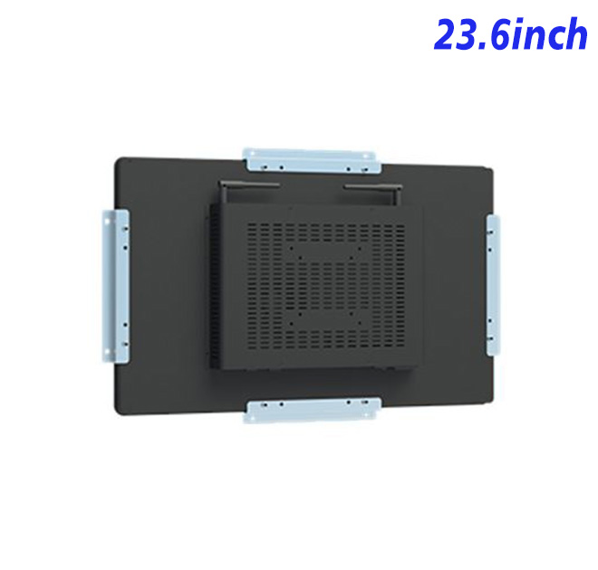 inch Embedded lcd monitor price inch open frame lcd monitor price