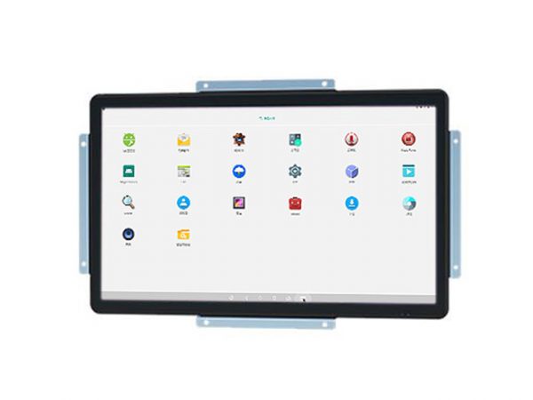 inch open frame Android LCD Display