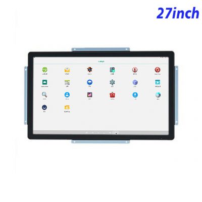 inch open frame Android LCD Display