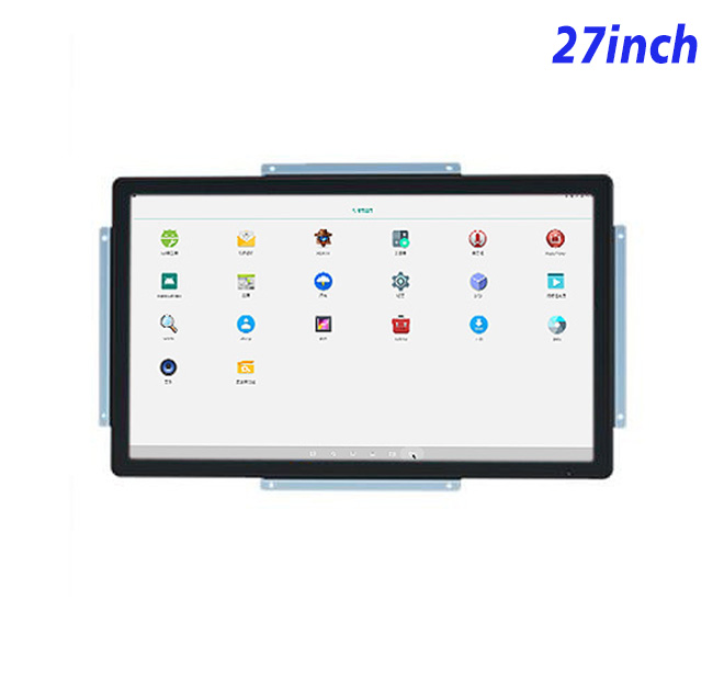 inch open frame Android LCD Display