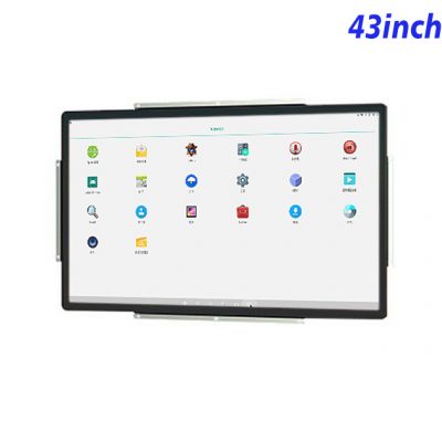 inch open frame Android LCD Display