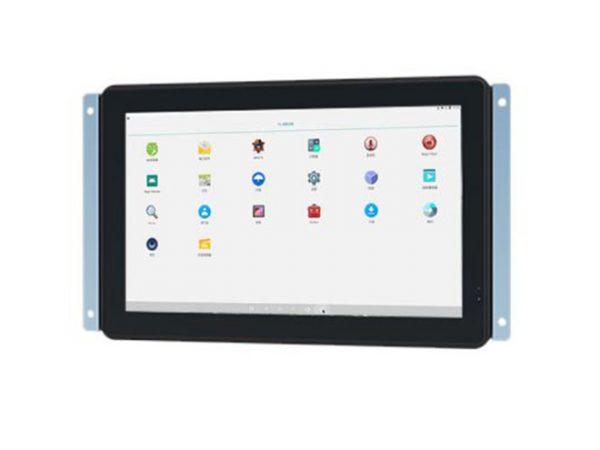 inch open frame Android LCD Display factory