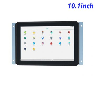 inch open frame industrial grade Android LCD Display