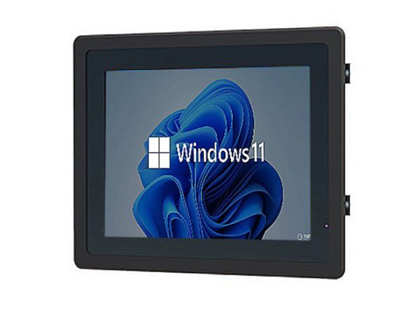 10.4 inch Embedded computer screen