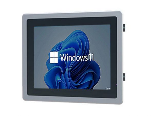 10.4 inch Embedded computer screen cost