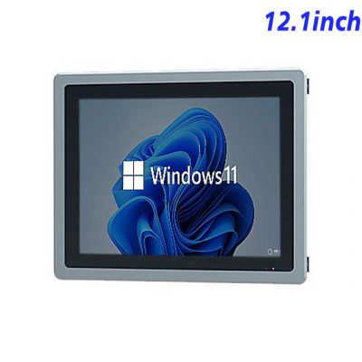 12.1 inch Embedded computer screen cost