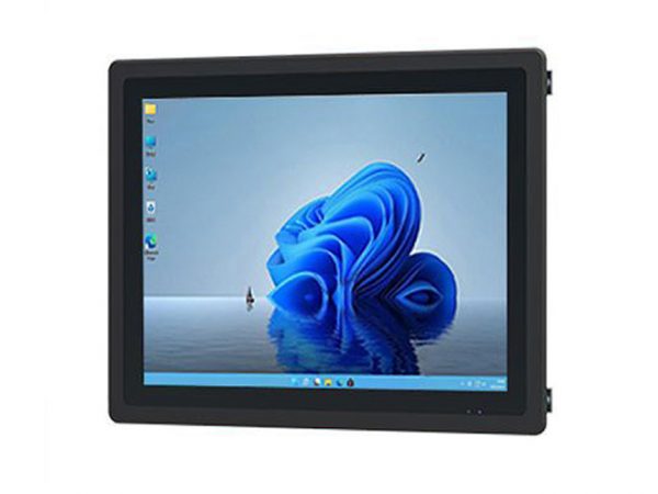 15 inch Embedded computer screen cost