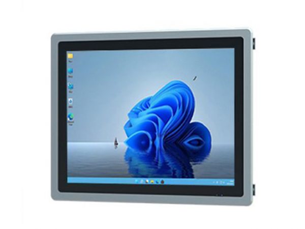 15 inch open frame computer screen cost