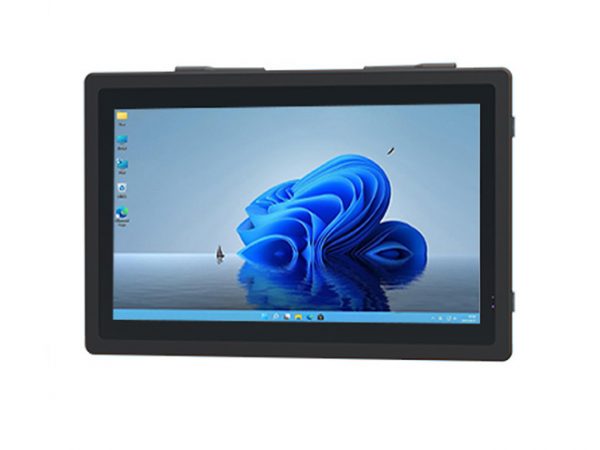 15.6 inch Embedded computer screen factory