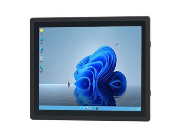 17 inch open frame computer screen factory