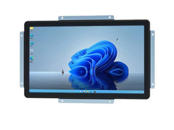 18.5 inch Embedded computer screen factory