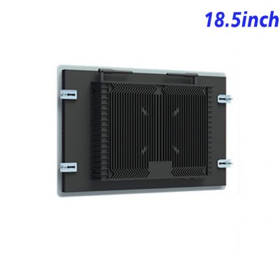 inch industrial grade Embedded PCAP Touch lcd monitor price