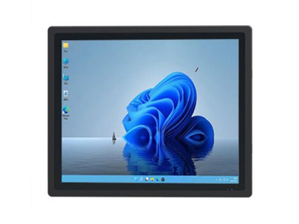 19 inch open frame computer screen cost