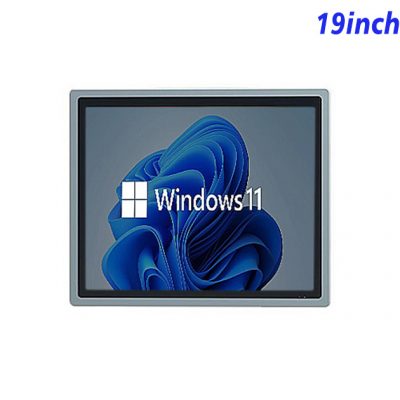 19 inch open frame computer screen cost