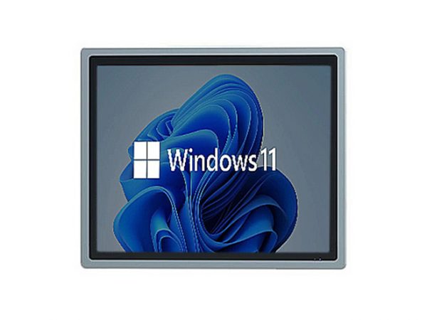 19 inch open frame computer screen cost