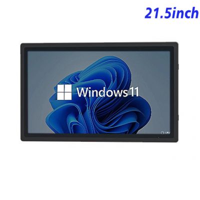 21.5 inch open frame computer screen cost