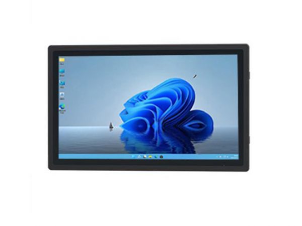 21.5 inch open frame computer screen factory