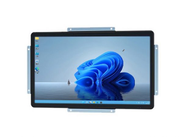 21.5 inch open frame computer screen factory