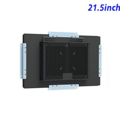 21.5 inch open frame computer touch screen factory