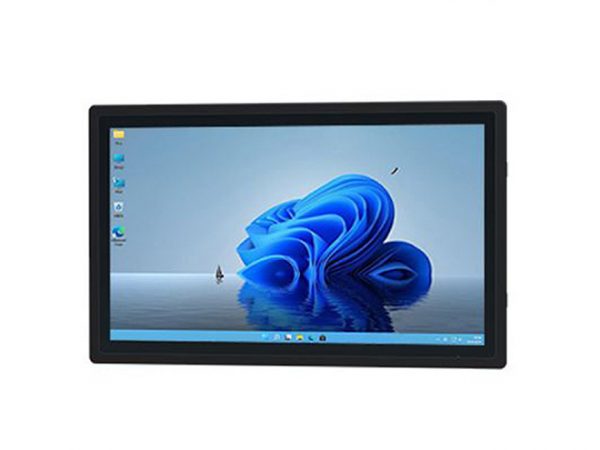 23.6 inch Embedded computer screen cost