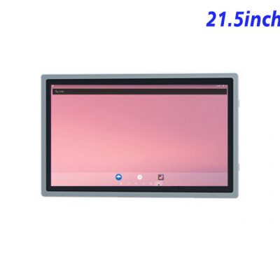 Embedded Android LCD Display factory