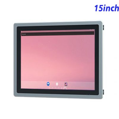 Embedded Android LCD Display price