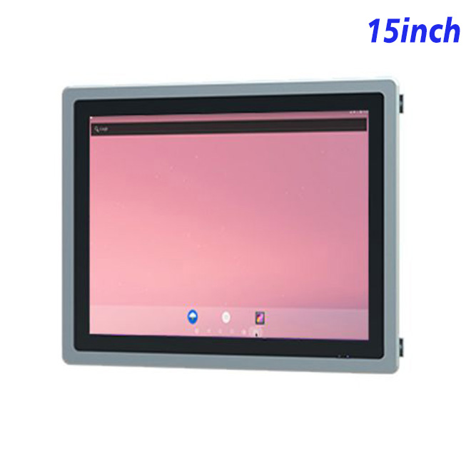 Embedded Android LCD Display price