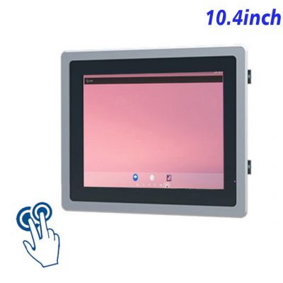 Embedded Android touch LCD Display price