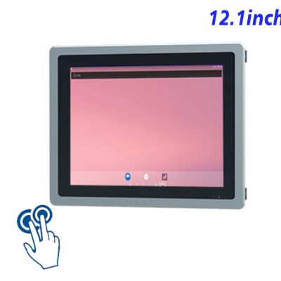 Embedded Android touch LCD Display price