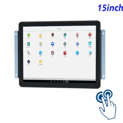 Embedded Android touch LCD Display price