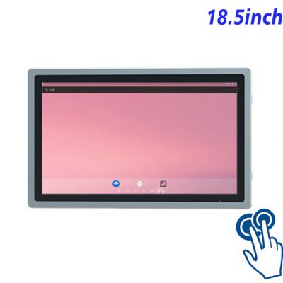 Embedded Android touch LCD Display price