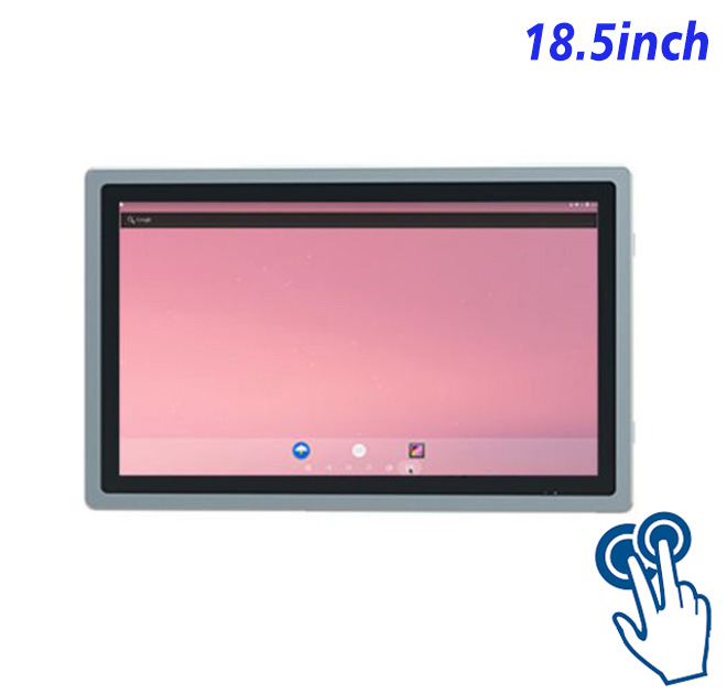 Embedded Android touch LCD Display price