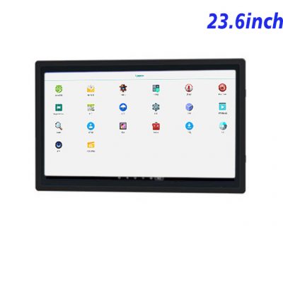 inch Embedded Android LCD Display