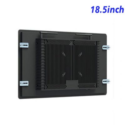 inch Embedded Android LCD Display price