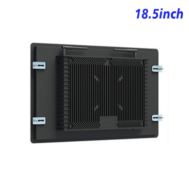 inch Embedded Android LCD Display price