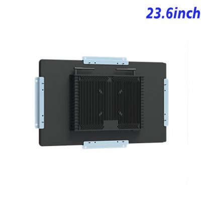 inch Embedded lcd monitor