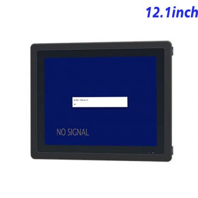 inch Embedded lcd monitor