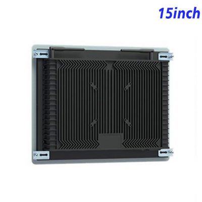 inch Embedded lcd monitor