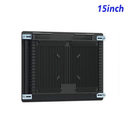 inch Flush mount Android LCD Display