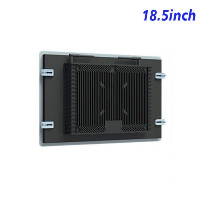 inch open frame Android LCD Display price