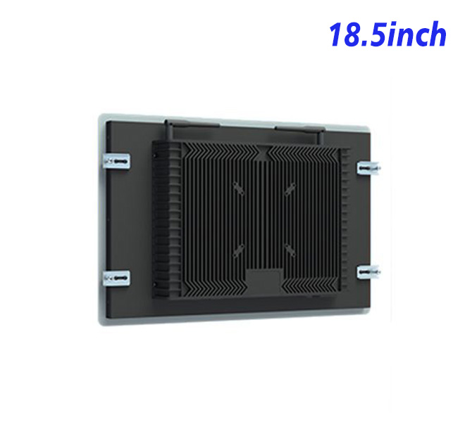 inch open frame Android LCD Display price