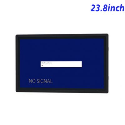 inch open frame lcd monitor