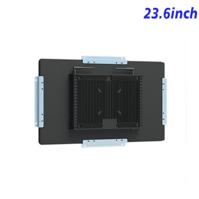 industrial grade open frame PCAP Touch lcd monitor price