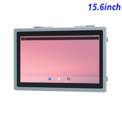 inch open frame Android LCD Display factory