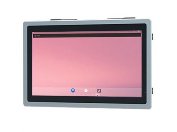 inch open frame Android LCD Display factory